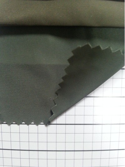 GZ-HASG   50D長絲細斜  100％滌 固色環保防潑水 S828 細節-3